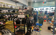 Khi nào tội trốn thuế bị xử lý hình sự?