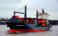 Công ty của ông Nguyễn Duy Hưng lãi đậm khi chuyển đổi trái phiếu, khoản đầu tư 297 tỷ sắp thành gần 1.000 tỷ