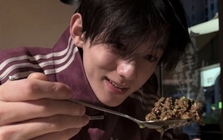 Những người nằm trong "danh sách yêu thích" của ung thư phổi thường có 4 sở thích khi ăn uống