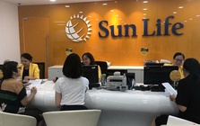 Lỗ lũy kế hàng nghìn tỷ đồng, Sun Life Việt Nam được chấp thuận tăng vốn lên hơn 18.900 tỷ đồng