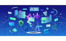 Thung lũng Silicon mê theo dõi AI làm việc thay con người