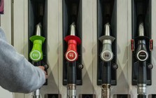 Một loại xăng mới sắp "phủ kín" thị trường Việt Nam