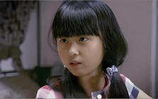 Nghiên cứu của Stanford: Tại sao những đứa trẻ dám làm sai lại dễ thành tỷ phú hơn những "con ngoan trò giỏi" chính hiệu?