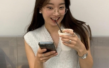 Người EQ thấp thường xuyên làm 3 việc này khi nhắn tin Zalo