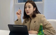 Dân văn phòng đi làm 10 năm, lương bao nhiêu mới được coi là không thấp?