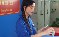 Công an cảnh báo gấp tới những những người vừa đi bầu cử