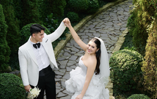 Việt Nam trở thành điểm đến hấp dẫn cho xu hướng du lịch mới: Khách nước ngoài sẵn sàng dậy từ 3h sáng để làm điều này