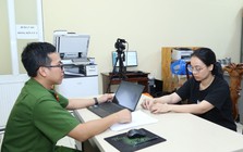 Phát hiện 9 người lập 60 công ty, giao dịch hơn 6.000 tỷ đồng