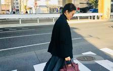 Sau tuổi trung niên tôi mới nhận ra: Dư dả đến đâu cũng không được chi tiền cho 5 việc này