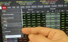 Chứng khoán tuần tới sẽ ra sao?