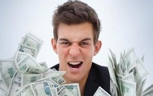 Một doanh nghiệp trả 8.800 đồng/cp tiền mặt ngay trong tháng 4, soi lịch sử chia cổ tức cao suốt 17 năm liền