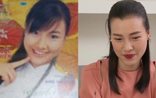 Mẹ đơn thân có quá khứ lấp lánh, 20 năm trước đã lên bìa báo tuổi teen nổi đình đám cả nước: Giờ sống thế nào?