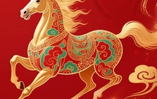 4 con giáp tài vận lên hương, dễ trúng lộc nhà đất năm 2026