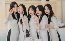 Ở Việt Nam chỉ có 2 trường đào tạo thứ tiếng này, sinh viên chưa tốt nghiệp đã được nhãn hàng trải thảm đỏ