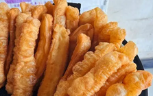 Phân tích 3.235 bệnh nhân, phát hiện ra 5 đặc điểm chung giữa các bệnh nhân ung thư dạ dày