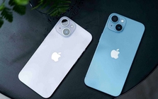 Dưới 15 triệu đồng nên mua iPhone nào?
