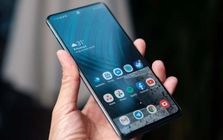 Ngân hàng chỉ đích danh ứng dụng chứa rủi ro mất tiền, người dùng nên gỡ gấp