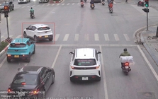 Danh sách phạt nguội mới nhất, 330 chủ xe máy, ô tô nhanh chóng nộp phạt theo Nghị định 168