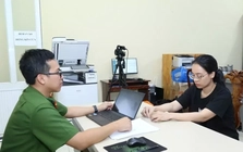 Triệt phá đường dây mua bán hóa đơn hơn 6.000 tỷ đồng