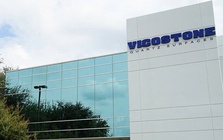 Vicostone chốt ngày tổ chức ĐHĐCD thường niên 2026