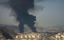 Bài toán khó với các ngân hàng trung ương