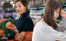 Không phải collagen đắt tiền, 3 loại quả này có đầy ở chợ Việt nhưng cực tốt cho phụ nữ: Ăn đều giúp bổ khí huyết, da hồng hào