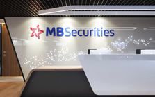 MBS muốn phát hành 1.000 tỷ đồng trái phiếu trong tháng 3