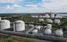 Nghệ An lập tổ đặc nhiệm cho Siêu dự án 60.000 tỷ: Cuộc chơi lớn bất ngờ của 'người đàn bà sữa' Thái Hương