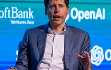 Cha đẻ ChatGPT: AI đang trở thành "vật tế thần" để các công ty sa thải nhân sự