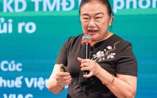 Livestream và bán hàng trên Shopee, TikTok: Thuế 7% hay 35%? - Chuyên gia Thuế giải thích