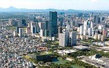 Đạo luật riêng cho đô thị đặc biệt