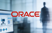 Một hãng công nghệ dự tính sa thải 30.000 lao động vì AI dù doanh thu lập đỉnh