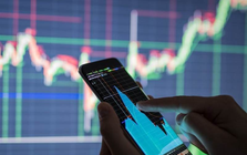 Công ty chứng khoán có "bóng dáng" Tân Hoàng Minh phát thông báo quan trọng