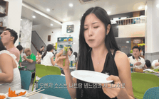 Cựu tiếp viên hàng không Hàn Quốc rỉ tai 10 quán đặc sản Nha Trang ngon rẻ đến mức khách sành ăn cũng bất ngờ