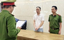 Công an Đà Nẵng tìm bị hại trong vụ lừa đảo tại Trung tâm The Kan