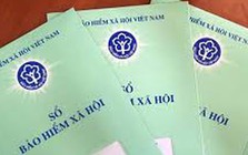 Xác định đóng BHXH căn cứ số ngày không hưởng lương trong tháng