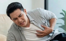 Thức dậy thấy mệt mỏi, sụt cân không rõ lý do? Đừng mừng vội, có thể ung thư phổi đang rình rập!