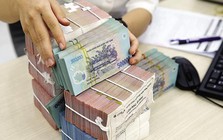 Một ngân hàng tư nhân lớn tăng lãi suất tiết kiệm ở tất cả kỳ hạn chính