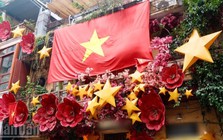 Không phải Đà Nẵng hay Phú Quốc, đây mới là địa phương Việt Nam lọt Top thành phố tốt nhất thế giới 2026 do quốc tế bình chọn