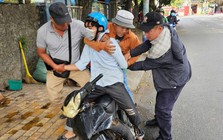 NÓNG: Từ hôm nay, tiền thưởng cho người có công phá án, chống tội phạm tăng gấp 4 lần, cá nhân có thể nhận tới 20 triệu đồng/lần