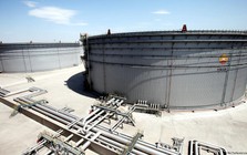 Không phải Mỹ, đây mới là nước có dự trữ dầu lớn nhất thế giới: Nắm hơn 1,3 tỷ thùng, đủ dùng cho cả quý