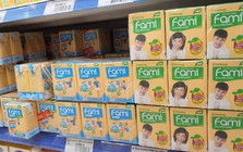 Chủ hãng sữa Fami lên kế hoạch lợi nhuận năm 2026 'đi lùi', chia cổ tức tiền mặt 40%