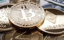 Sungroup rót vốn thành lập công ty Tài sản số Việt Nam