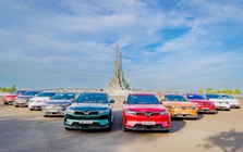 Tỷ phú Phạm Nhật Vượng lập kỷ lục chưa từng có