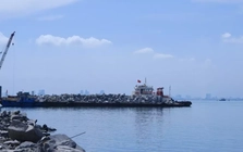 Đã có nhà đầu tư bến cảng container hơn 1,7 tỷ USD ở Đà Nẵng