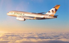 Xung đột Trung Đông tiếp tục ảnh hưởng hàng không và giá nhiên liệu, nhiều hãng bay tăng giá vé