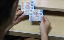 3 độ tuổi bắt buộc đổi thẻ căn cước trong năm 2026, chậm có thể bị phạt, tạm dừng giao dịch ngân hàng