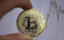 Bitcoin "thất thế" trước sự trỗi dậy của các tài sản kinh tế truyền thống