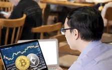 Chạy “nước rút” thí điểm giao dịch tài sản mã hóa