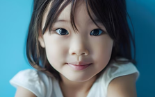 Một kỹ năng quan trọng với trẻ em thời AI nhưng ít phụ huynh chú ý